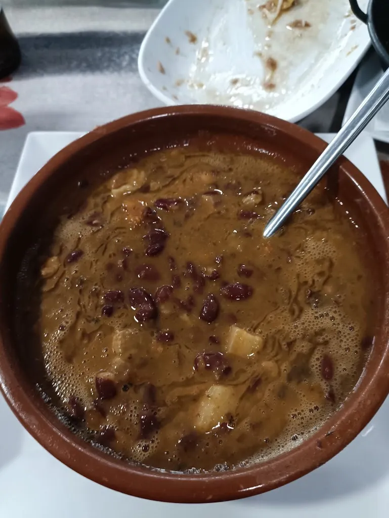 LFES_Plats & Plats_Arenys de Mar_review