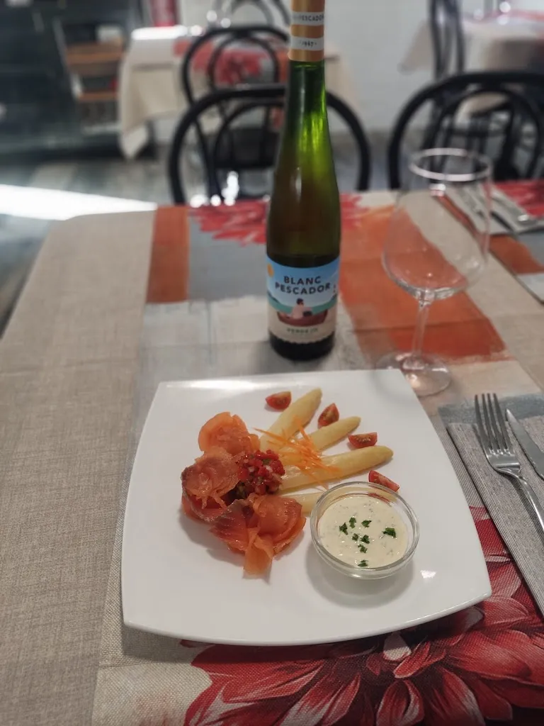 Plats & Plats_Arenys de Mar_slider_image_2