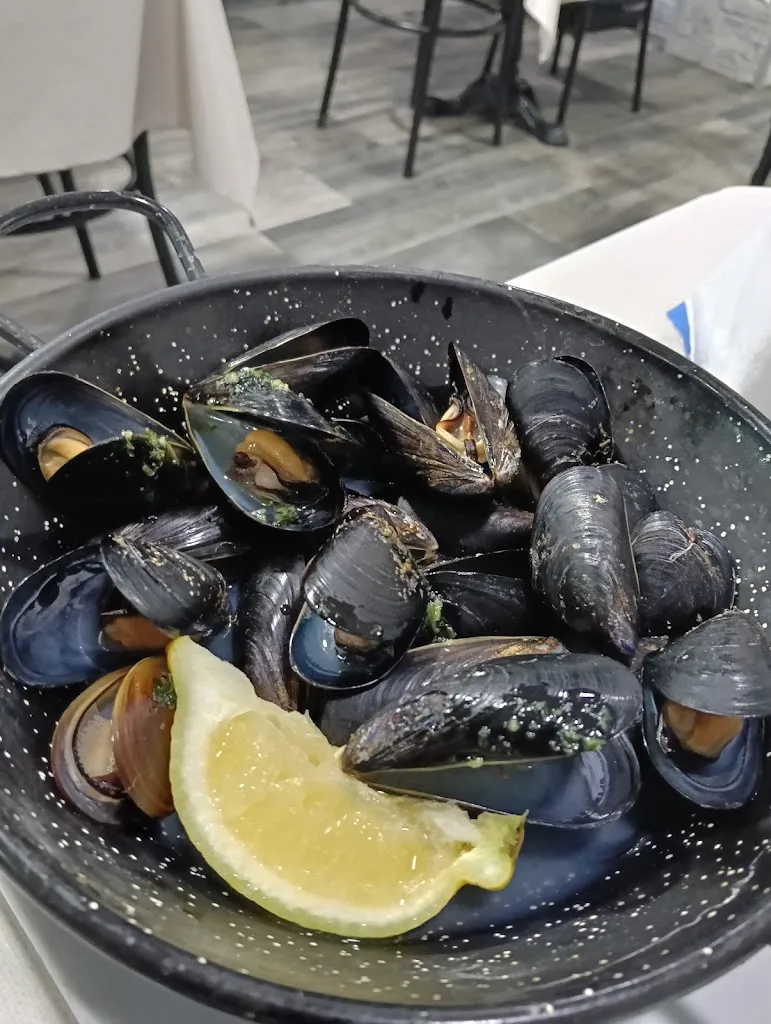 Plats & Plats_Arenys de Mar_slider_image_3