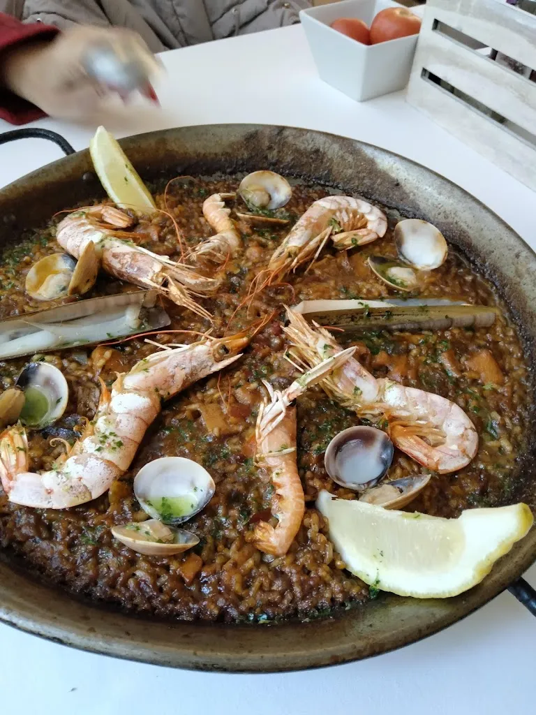 Menu_restaurant l'era arenys de munt_Arenys de Munt_image_5