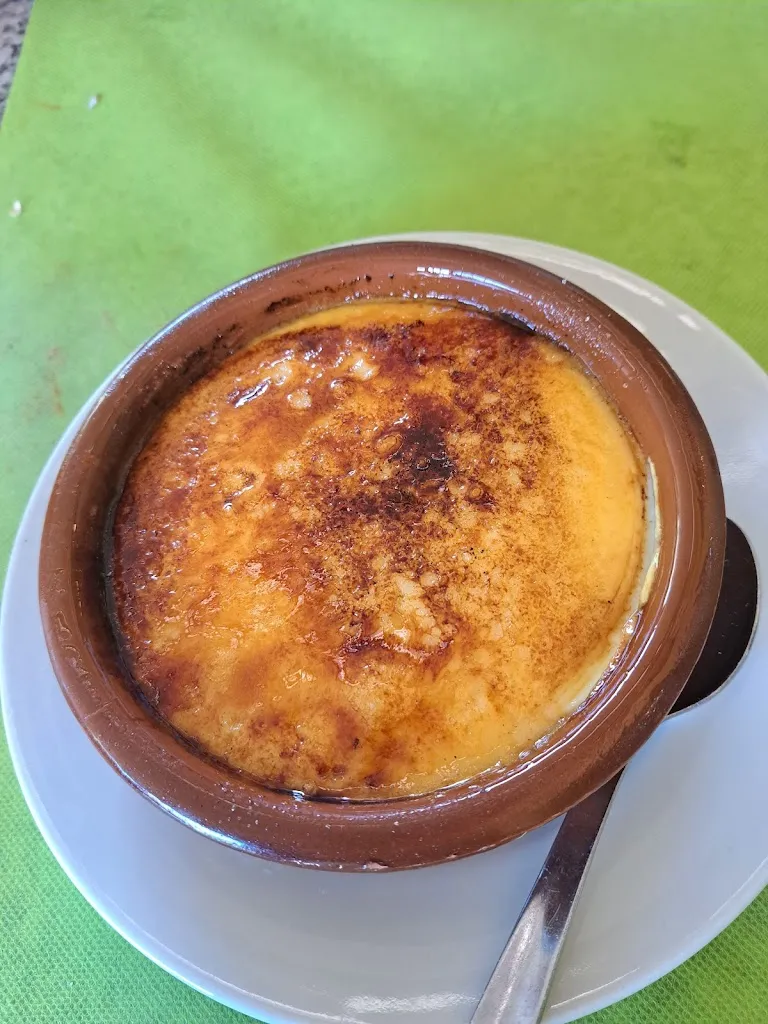 Menu_restaurant l'era arenys de munt_Arenys de Munt_image_6