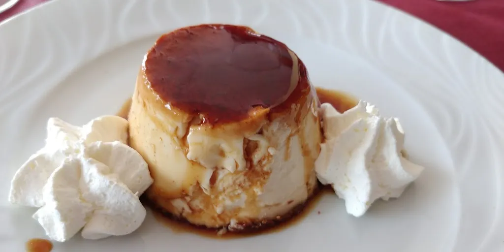 Menu_restaurant l'era arenys de munt_Arenys de Munt_image_7