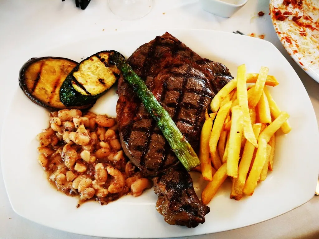 Menu_restaurant l'era arenys de munt_Arenys de Munt_image_8