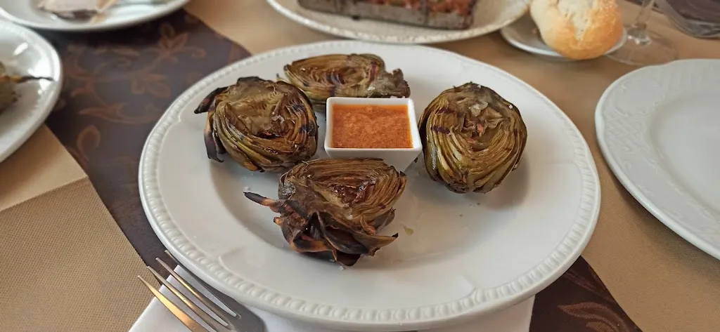 Menu_restaurant l'era arenys de munt_Arenys de Munt_image_9