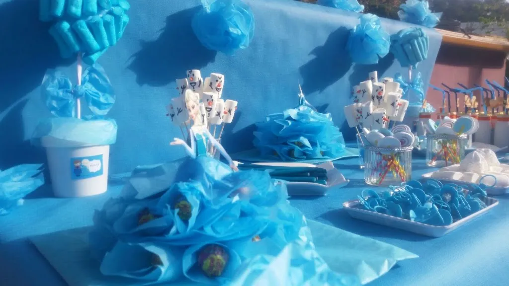 Marta Solà Sedó_restaurant l'era arenys de munt_Arenys de Munt_review