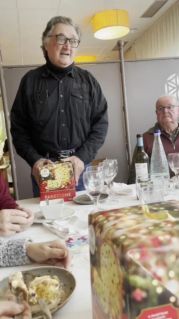 restaurant l'era arenys de munt_Arenys de Munt_slider_image_2