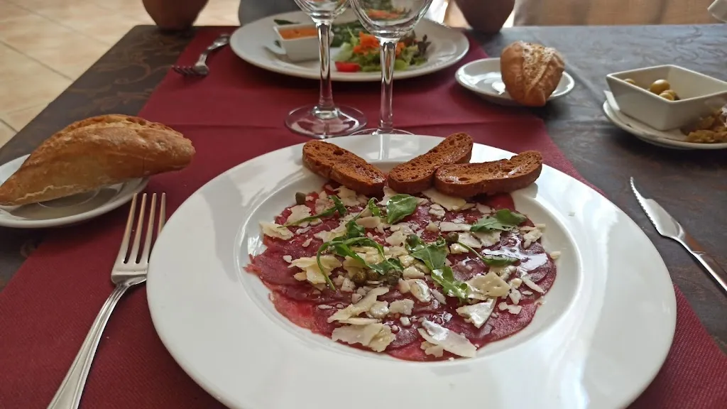 restaurant l'era arenys de munt_Arenys de Munt_slider_image_3