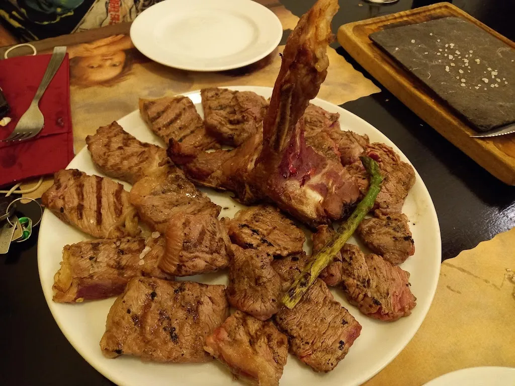 Menu_Restaurant Ca la Pepa Fornera_Arenys de Munt_image_5