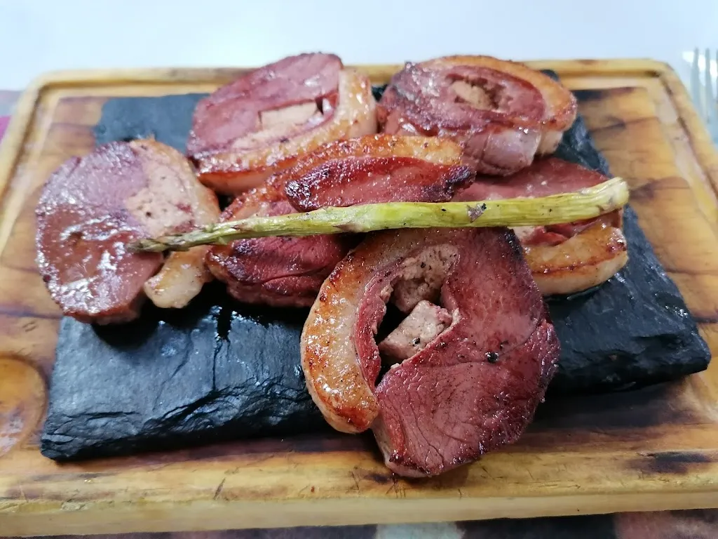 Menu_Restaurant Ca la Pepa Fornera_Arenys de Munt_image_7