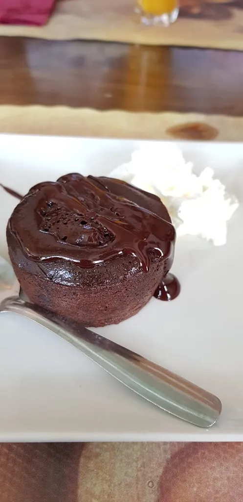 Menu_Restaurant Ca la Pepa Fornera_Arenys de Munt_image_8