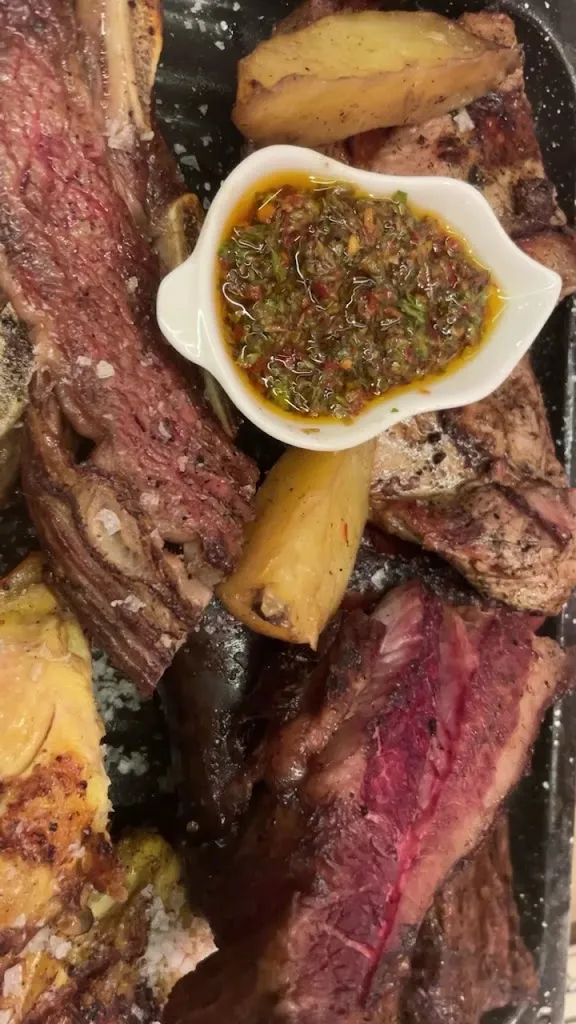 Restaurant Ca la Pepa Fornera_Arenys de Munt_slider_image_2