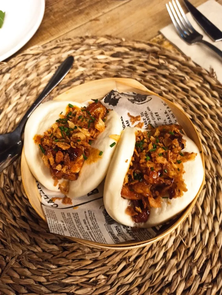 Menu_Best Restaurant_Amés_image_5