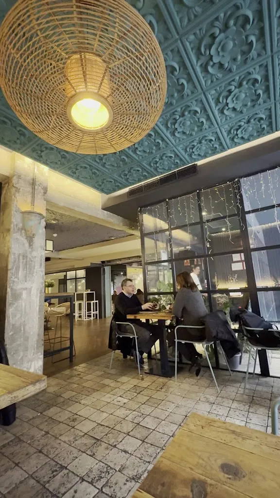 Best Restaurant_Amés_slider_image_2