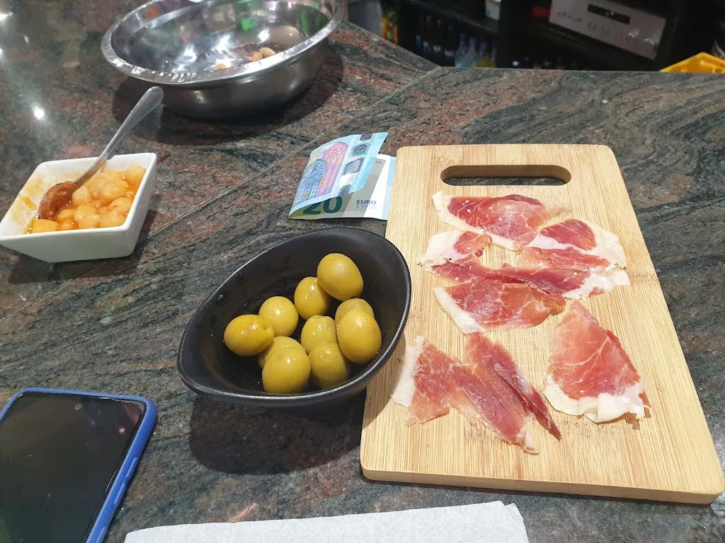 Menu_Cafetaría Solaina_Melide_image_1