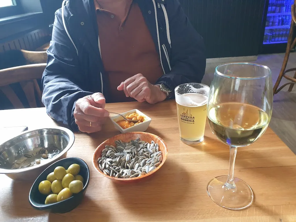 Menu_Cafetaría Solaina_Melide_image_2