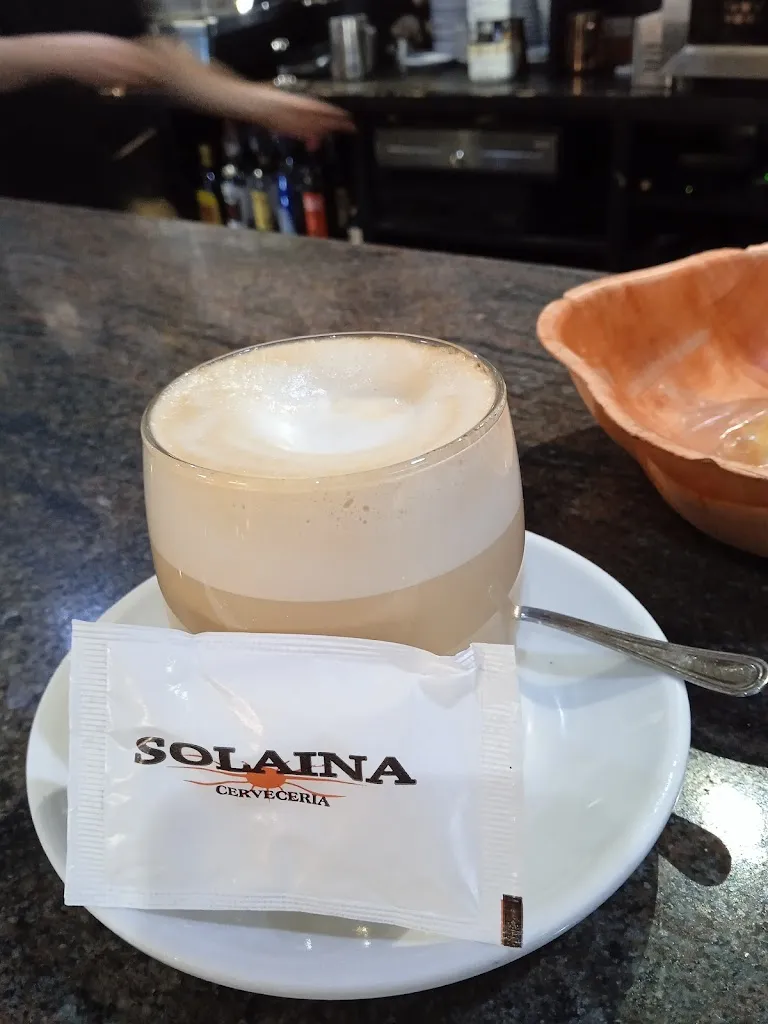 Menu_Cafetaría Solaina_Melide_image_3