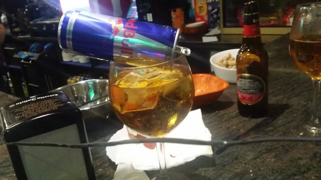 Menu_Cafetaría Solaina_Melide_image_4