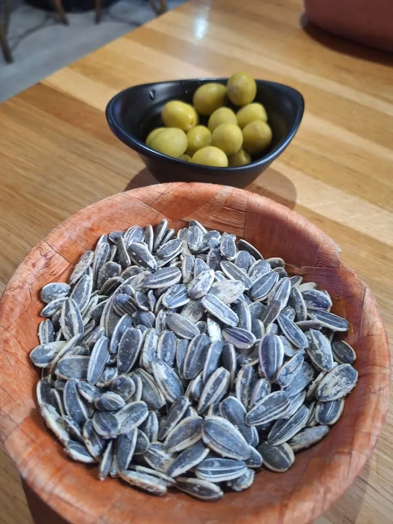 Menu_Cafetaría Solaina_Melide_image_5