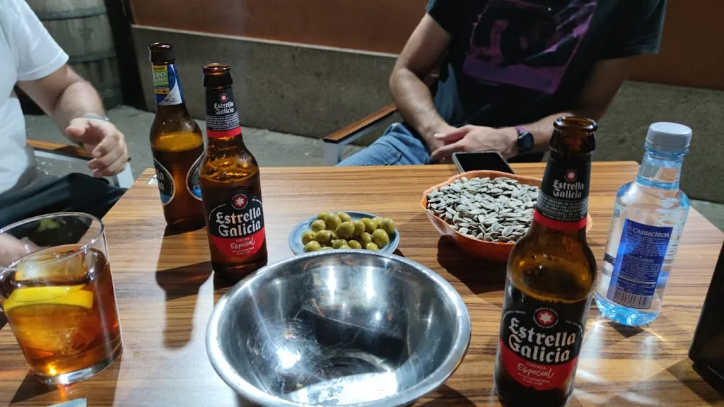 Menu_Cafetaría Solaina_Melide_image_6