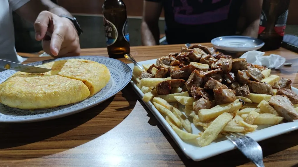 Menu_Cafetaría Solaina_Melide_image_7