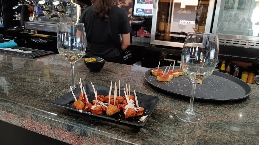 Menu_Cafetaría Solaina_Melide_image_8