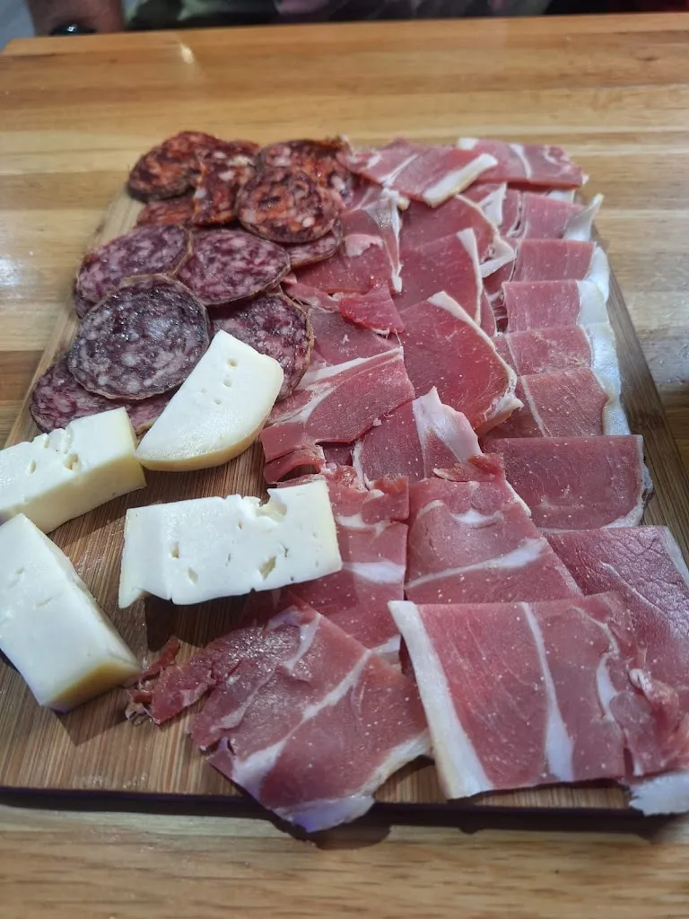 Menu_Cafetaría Solaina_Melide_image_9