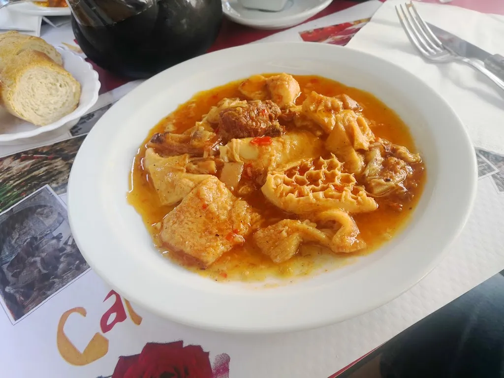 Menu_El Caliu_Arenys de Munt_image_5