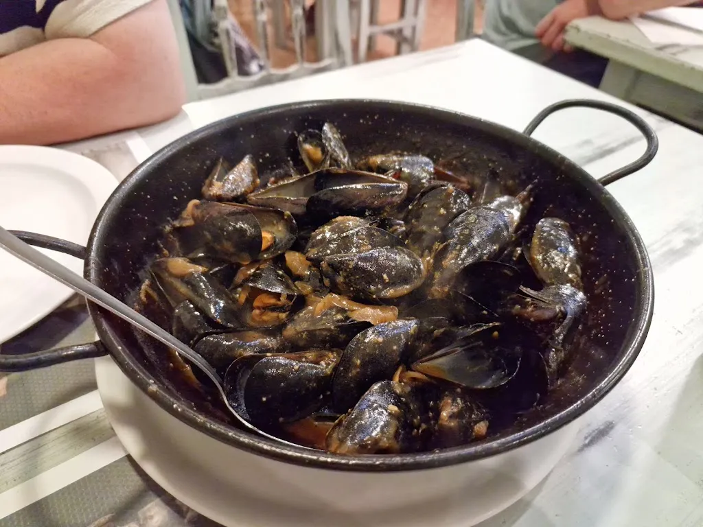 Menu_El Caliu_Arenys de Munt_image_6