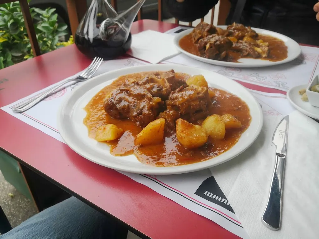 Menu_El Caliu_Arenys de Munt_image_7