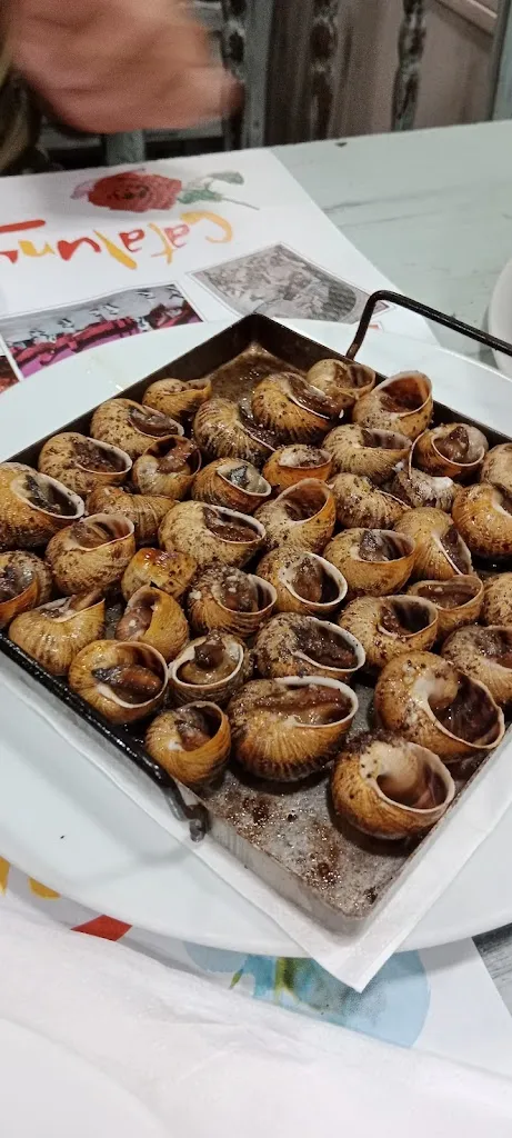 Menu_El Caliu_Arenys de Munt_image_8