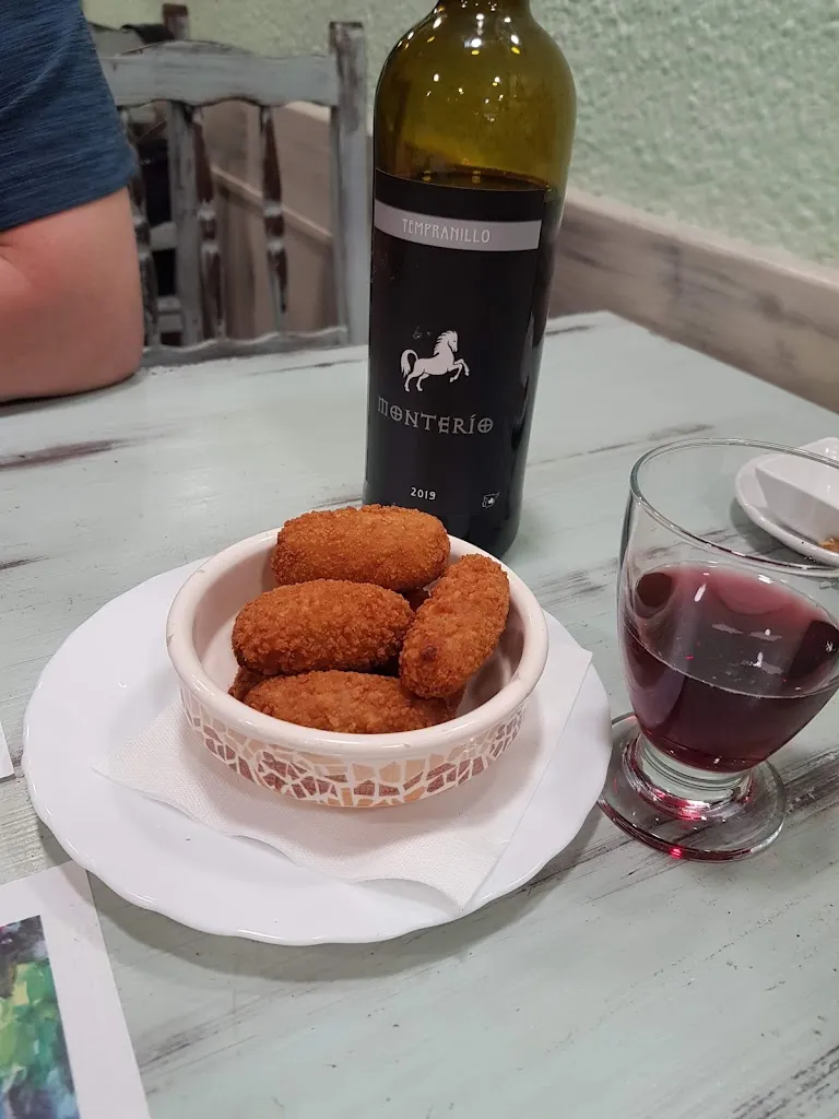 Menu_El Caliu_Arenys de Munt_image_9