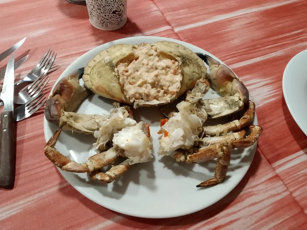 El Caliu_Arenys de Munt_slider_image_2