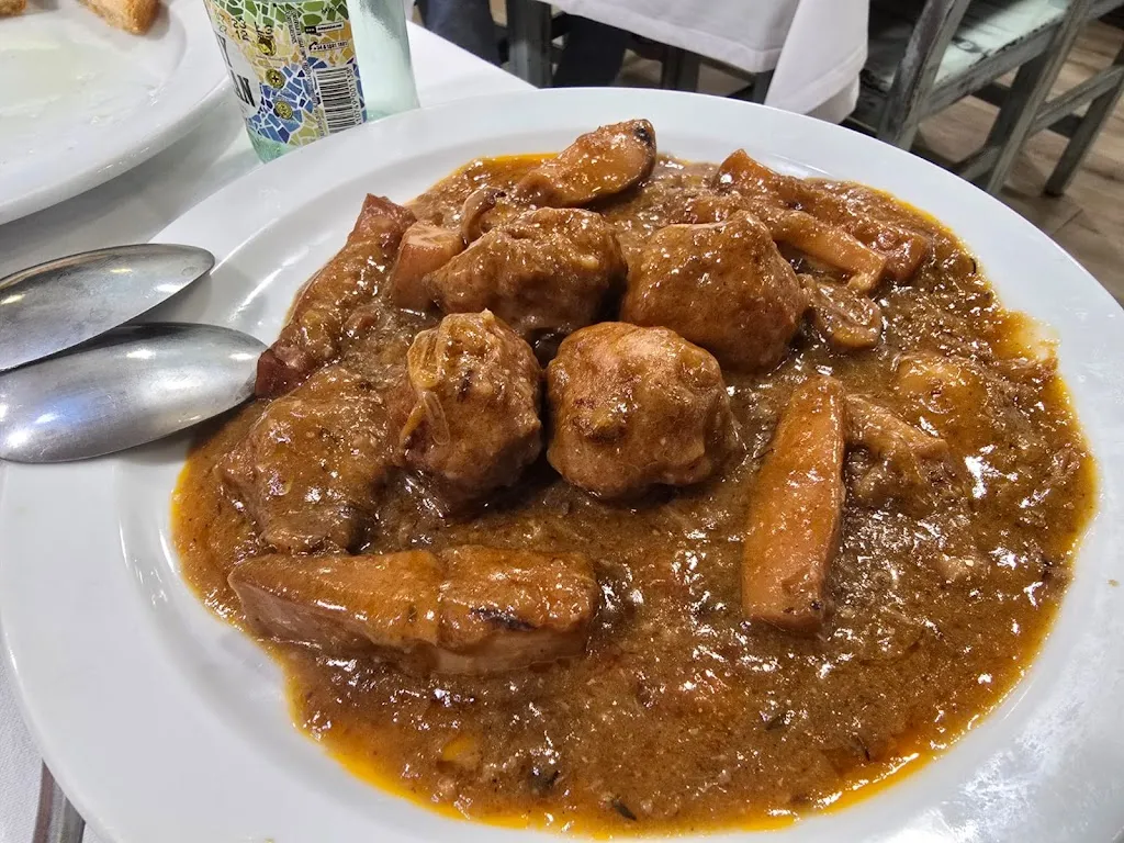 El Caliu_Arenys de Munt_slider_image_3