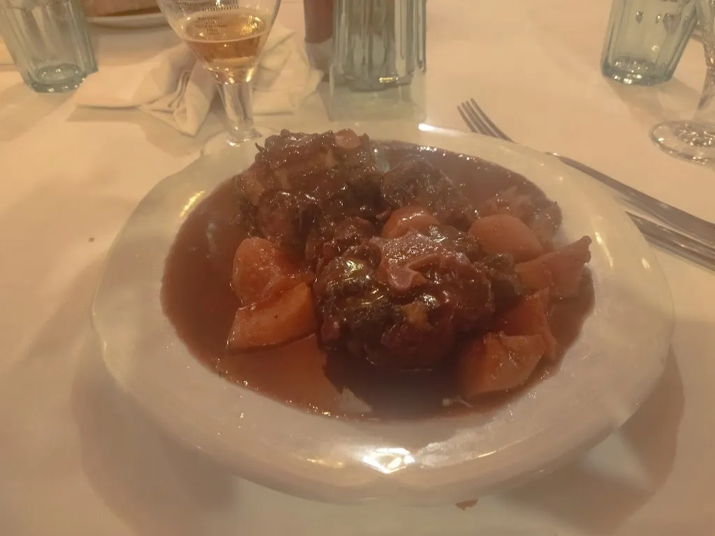 Menu_Restaurant Tres Turons_Arenys de Munt_image_7