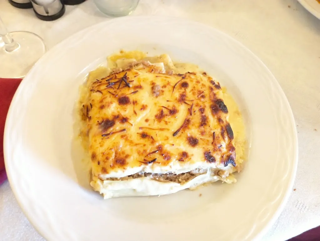 Menu_Restaurant Tres Turons_Arenys de Munt_image_8