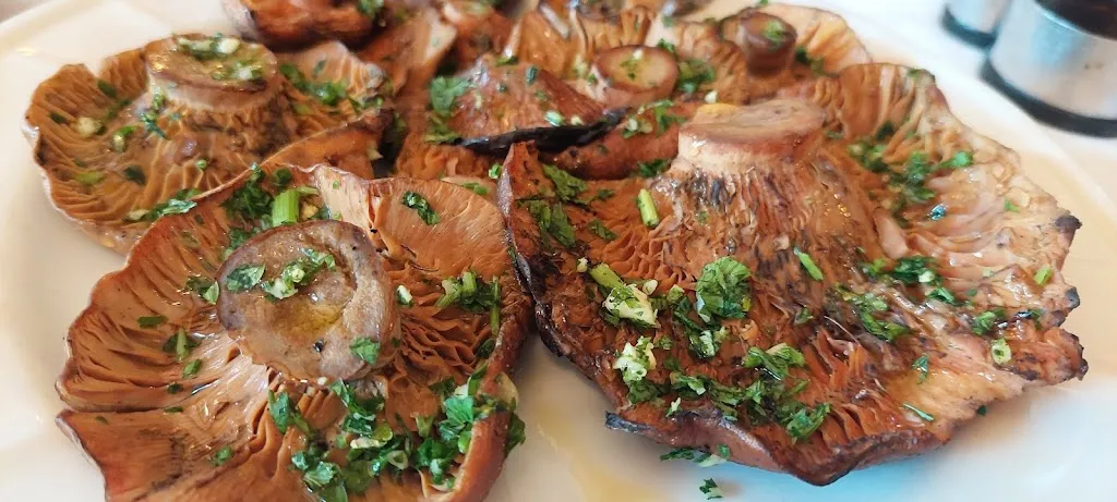 Menu_Restaurant Tres Turons_Arenys de Munt_image_9