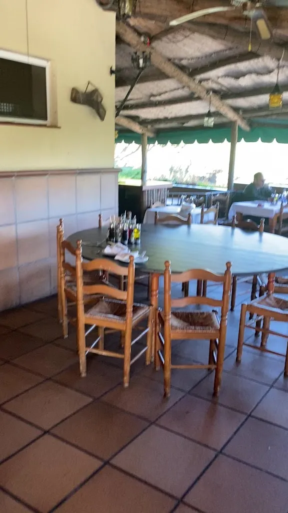 Restaurant Tres Turons_Arenys de Munt_slider_image_2