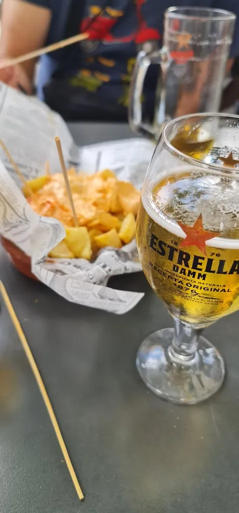 Menu_INFINIT_Arenys de Munt_image_5