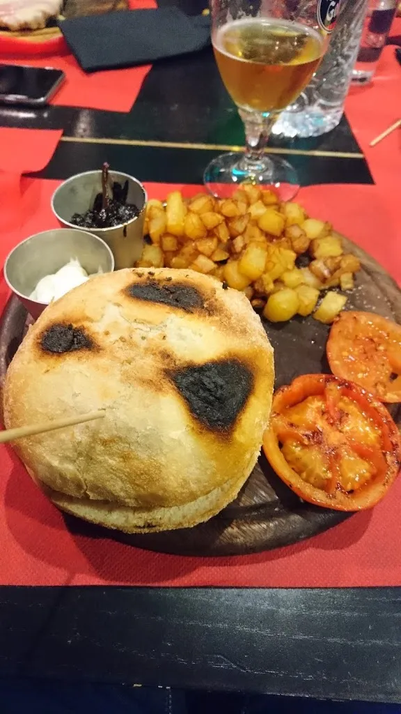 Menu_INFINIT_Arenys de Munt_image_6