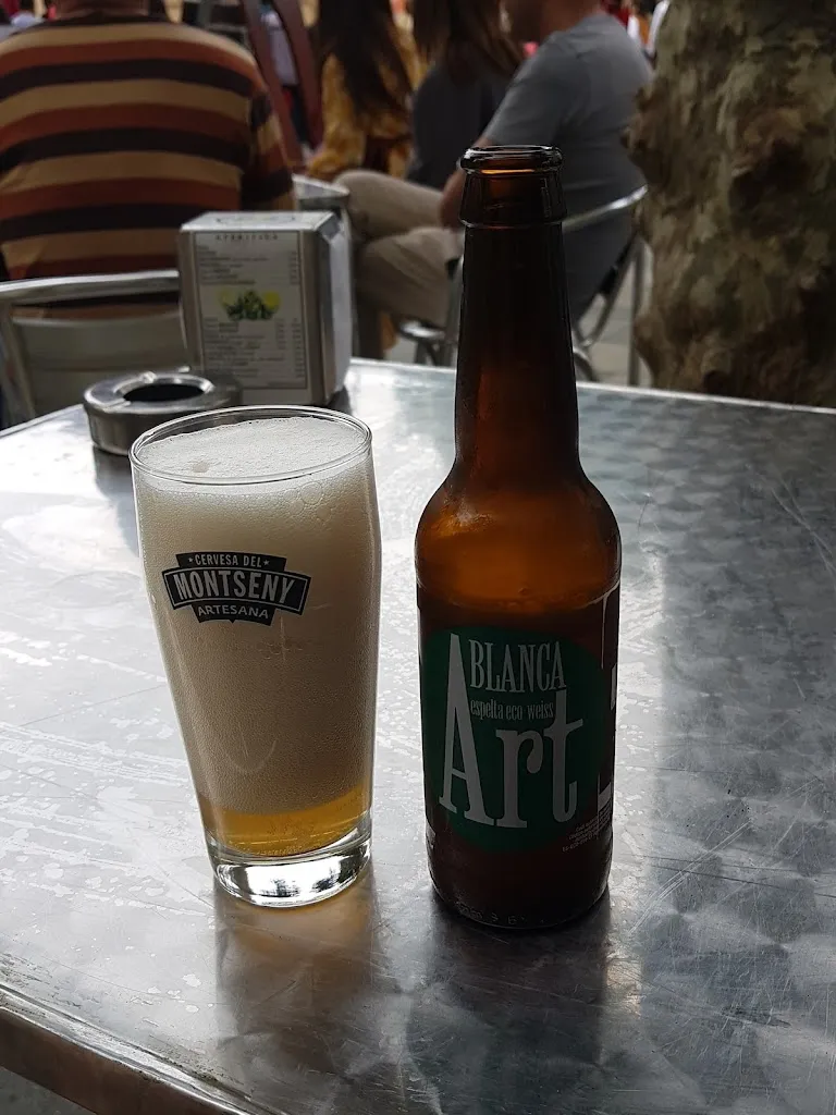 Menu_INFINIT_Arenys de Munt_image_7