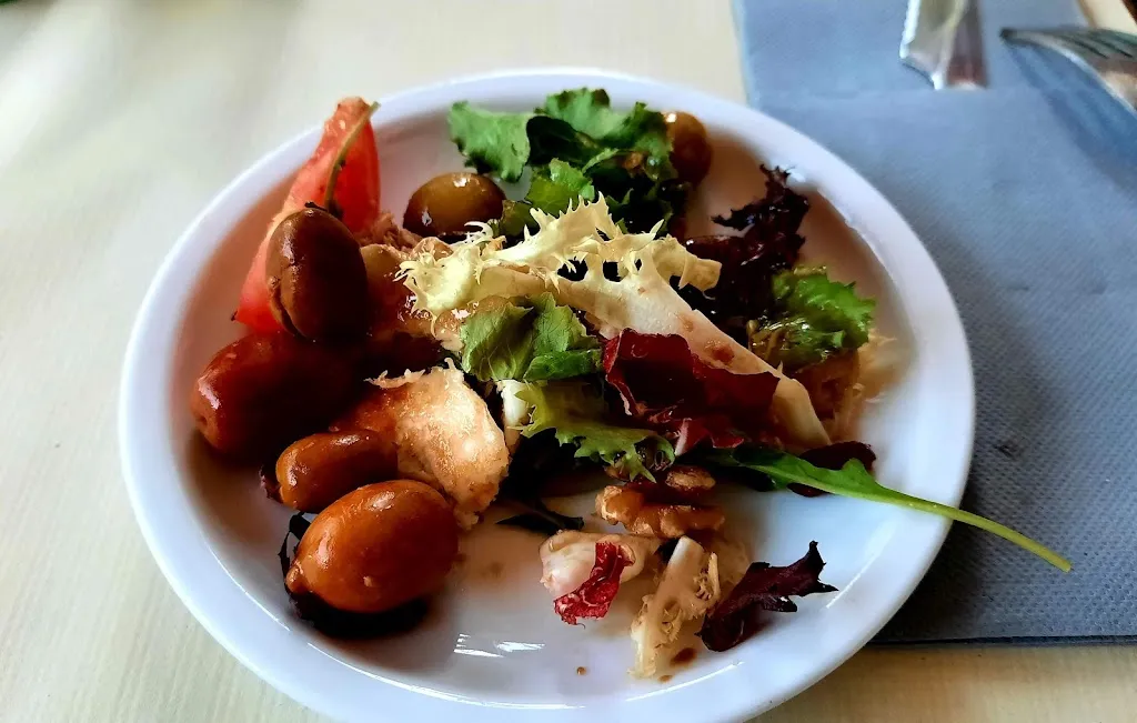 Menu_INFINIT_Arenys de Munt_image_8