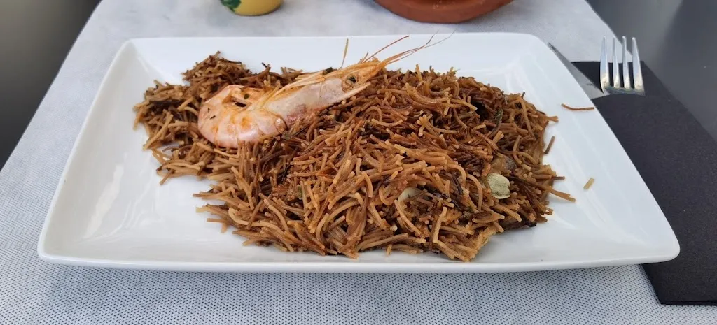 Menu_INFINIT_Arenys de Munt_image_9