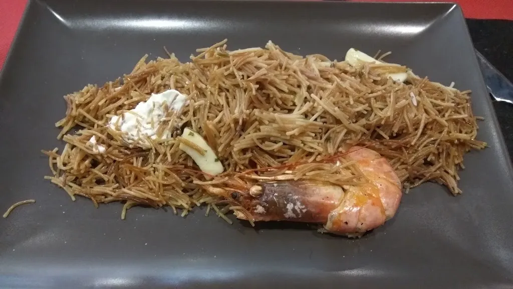 Daniel Ferrer_INFINIT_Arenys de Munt_review