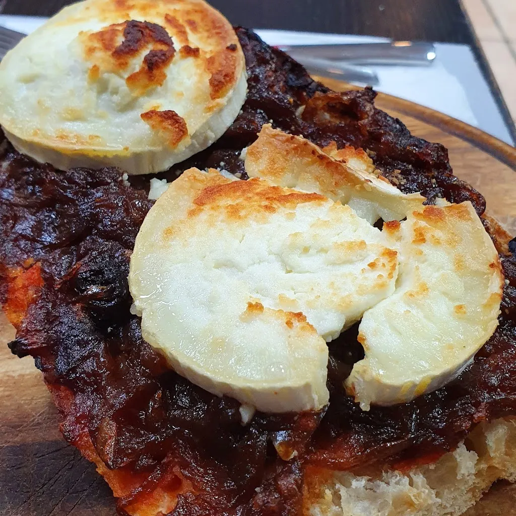 INFINIT_Arenys de Munt_slider_image_2