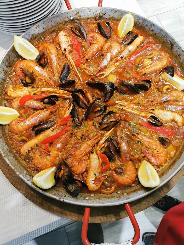 Menu_Restaurant Fogons_Arenys de Munt_image_3