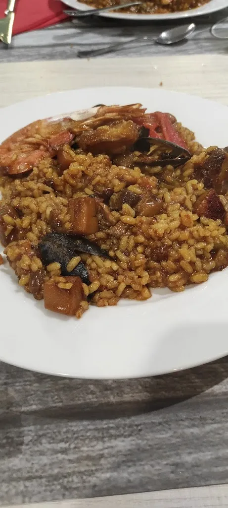 Menu_Restaurant Fogons_Arenys de Munt_image_4