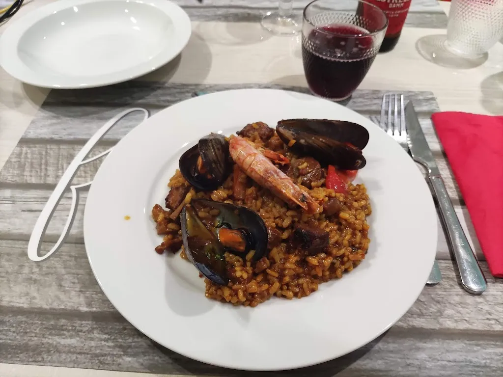 Menu_Restaurant Fogons_Arenys de Munt_image_5