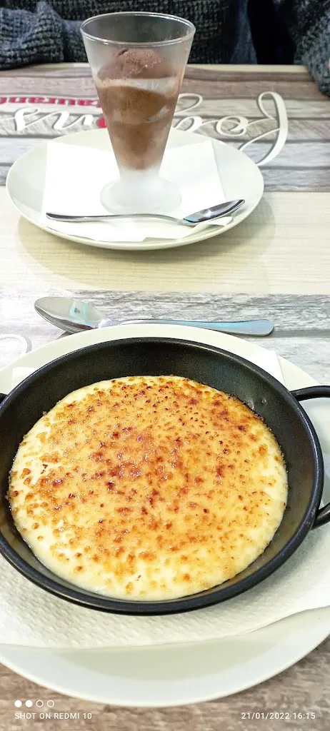 Menu_Restaurant Fogons_Arenys de Munt_image_6