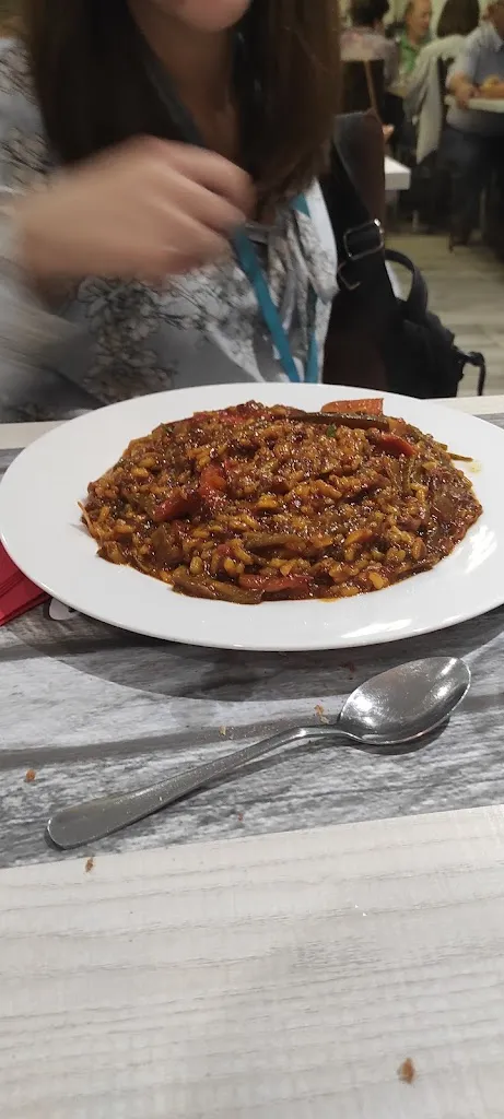 Menu_Restaurant Fogons_Arenys de Munt_image_7