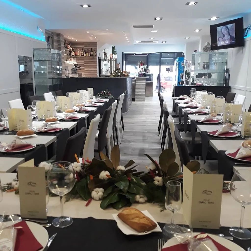 Restaurant Fogons_Arenys de Munt_slider_image_1